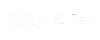 pay