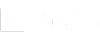 comgate
